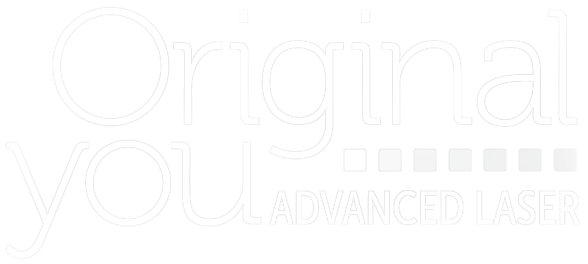 Original You Advanced Laser