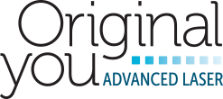 Original You Advanced Laser